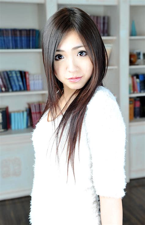 Japanesebeauties Nami Komatsu Jav Model Free Javidol Nude Picture Gallery Av