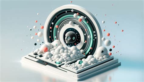 Exploring LinOSS: A Novel AI Model Inspired by Neural Dynamics ...