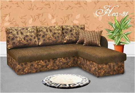 Угловой диван "Нео-31" купить недорого в Екатеринбурге, фото, отзывы