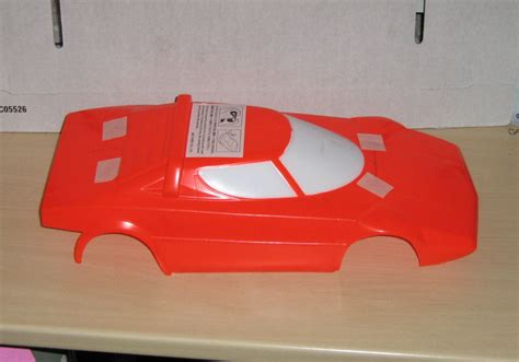 tamiya red paint general discussions tamiyaclubcom