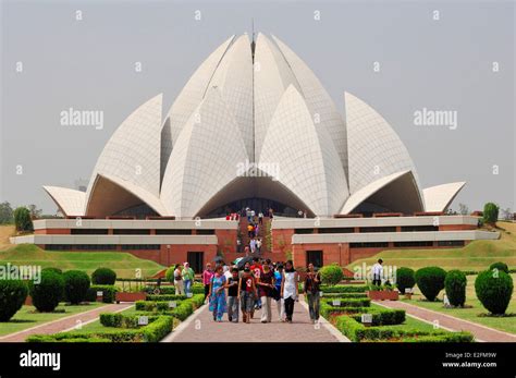 Humayun S Tomb Lotus Temple Sightseeing Tour From New 06 21 2024