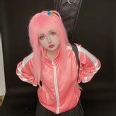 MiMi Chan mimichan 259 mimichan259 ミミちゃん Nude OnlyFans Leaks Fappening Page 3