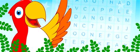 english abc animals  kids