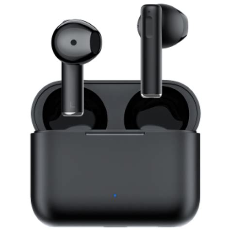 Купить наушники HONOR CHOICE Earbuds X | HONOR Россия