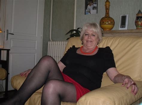 Coroa Gostosa Hot Gilf Fan Club Set Porn Pictures XXX Photos Sex Images 3818369 PICTOA