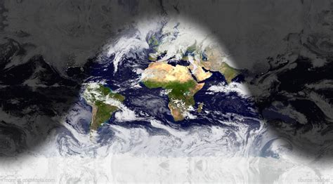 opentopia world sunlight map