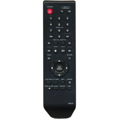Пульт LG AKB73756564 (AKB73756565) для телевизора | Пульты ...