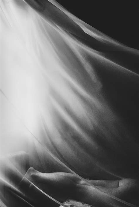 Laurentina Miksys Portrait Of Nude Woman Fine Art Nude Photography