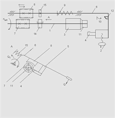 24. Нарезание окулярной резьбы