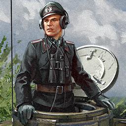 weapons war thunder wiki