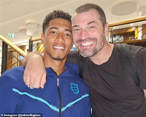 bellinghams    powerful family  football yahoo
