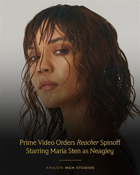 Maria Sten | @voguescandinavia x @maisonvalentino 🤎 the creative team