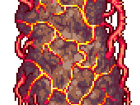 Solar Pillar Terraria Bosses In Order