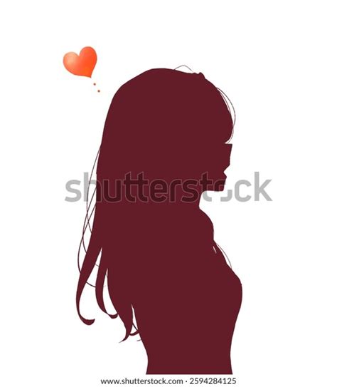 Horny Sexy Woman Over 462 Royalty Free Licensable Stock Illustrations Drawings Shutterstock