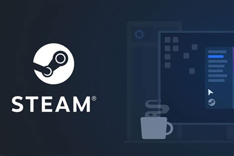 Steam supera los 29 millones de usuarios simultáneos y bate su récord ... 