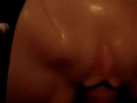 Fake Pussy 2 XVIDEOS