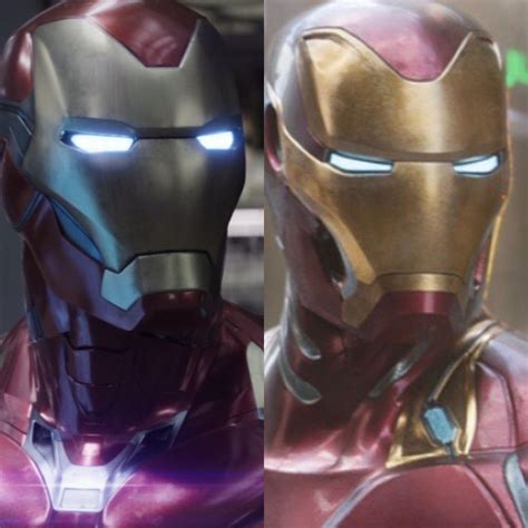 mark   mark  rmarvelstudios