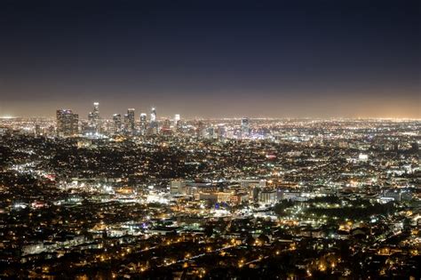 The Number Of Stars Visible To The Naked Eye Could Be Halved In Less Than 20 Years