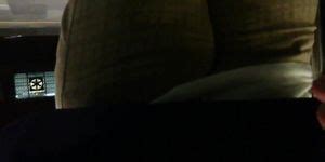 Vagina Marcada En El Metro Tnaflix