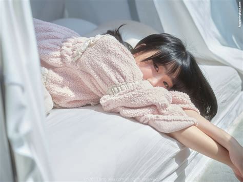 Inkyung Nude OnlyFans Leaks Fappening Page 7 FappeningBook