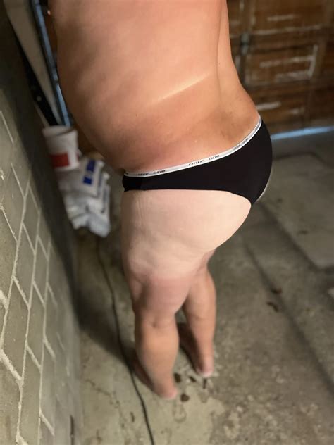 More Self Olay Nude Pics Xhamster