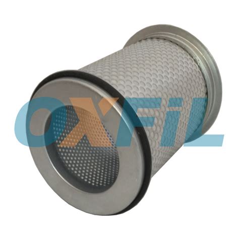 SP.6008 Separator – Oxfil.com