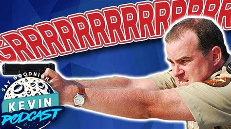 Why Alex Kendrick Used to Hate Christian Movies! - YouTube