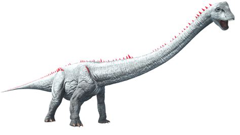Filediplodocus Paintregion1 Asapng Ark Official Community Wiki