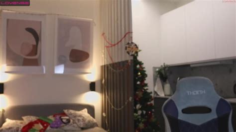 Guesswhat Record Chaturbate Submission Ameteur Porn Gaping Hijab