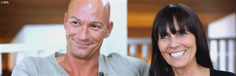 7 Tage Sex Wenig Potente Quoten Quotenmeter De