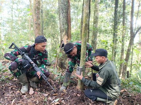 CEK FAKTA Apakah Ada Dildo Saat Rumah Ahmad Sahroni Dijarah IDN Times