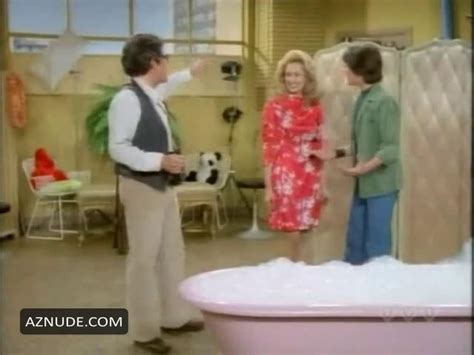 HAPPY DAYS NUDE SCENES AZNude