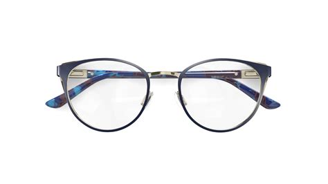 Aurora Glasses Aurora 27 Blu Specsavers Ca