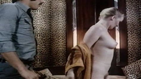 Naked Marita Juchen In Tagebuch Einer Nutte