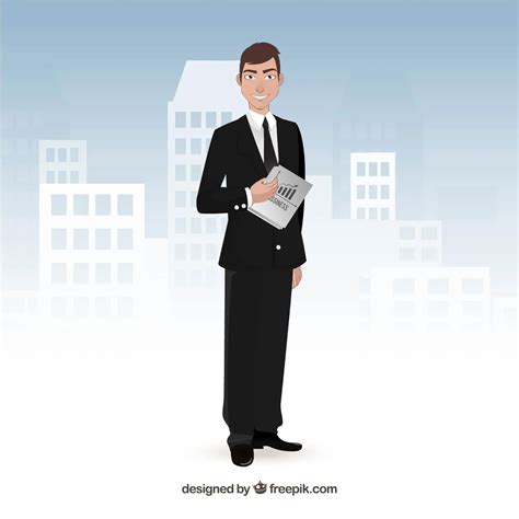 Attracting new tenants to your Brussels office building despite the