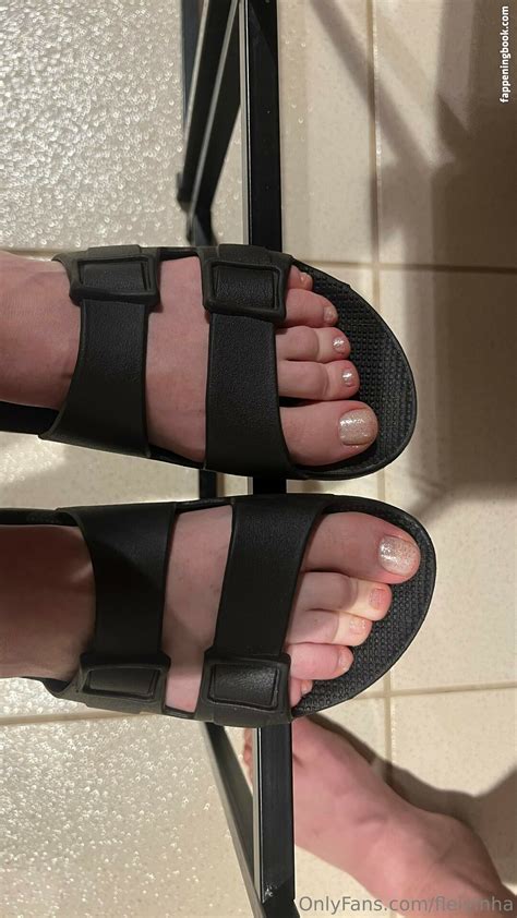 Flavia Sayuri Sasa Fleivinha Nude OnlyFans Leaks Fappening FappeningBook