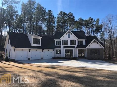 Lake Redwine Homes For Sale Beautiful Homes
