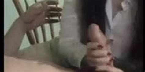 Suzi Suzuki Hot Tnaflix