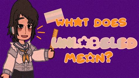 unlabeled  informative video youtube