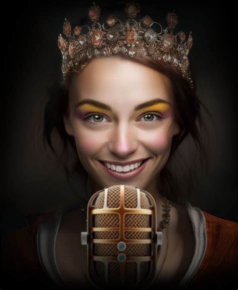 Voicetrain Ai Voice Over Recruitment Training And Coaching We