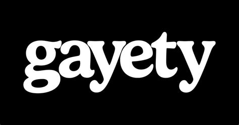 Tag Lesbian Page Gayety