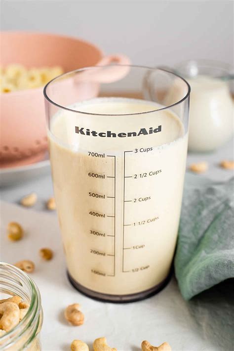 mac and cheese sauce recipes 1