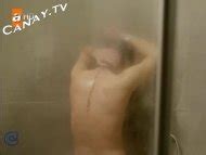 Tuba Büyüküstün nude pics seite