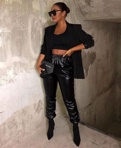 Missy Empire On Instagram The Style Of The Season ⚡ Courtneyxmi