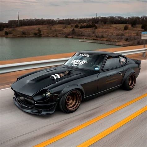 Pin de MYGAMBA en cars | Vw r32 mk4, Autos deportivos, Autos