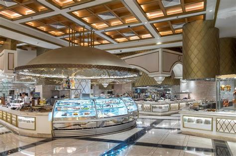 okada manila stealth ventures corp