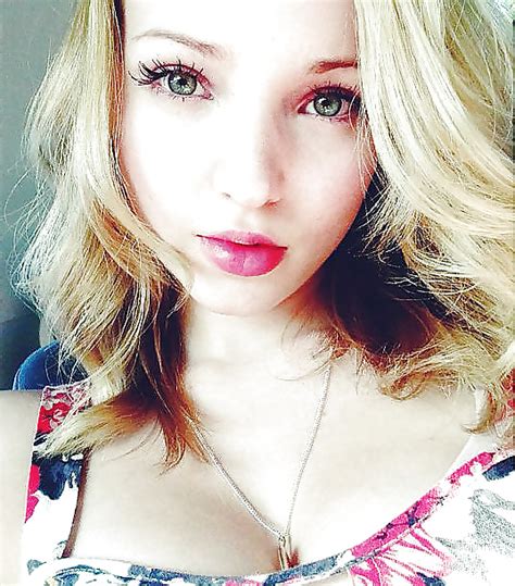 Dove Cameron Porn Pictures XXX Photos Sex Images PICTOA