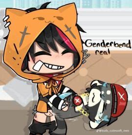 Rule If It Exists There Is Porn Of It Gacha Life