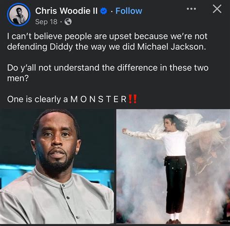 These Are 2 Different People So You Cant Compare Them At All They