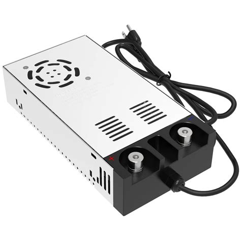 Dc Converter Ubicaciondepersonascdmxgobmx